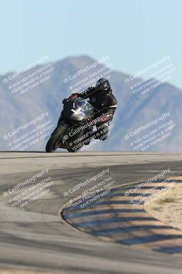 media/Nov-29-2025-TrackXperience (Sat) [[2953a387f4]]/2-Level 2/Session 6 (Turn 12)/